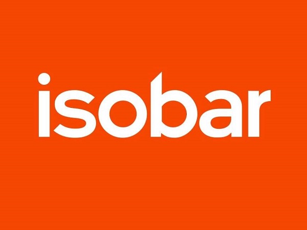 Isobar Amsterdam leads Malaria No More creative campaign